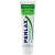 Pasta de dinti Perlax Ice Gel